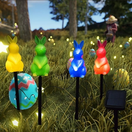 

Kitchen Lights Motion Oil Lamp Parts Chimney Outdoor Solar Easter Egg Courtyard Decoration Ambient Light Garden Layout Night Light