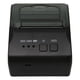 thumbnail image 4 of Mini impresora térmica, impresora térmica de 58 mm BT4.0 Impresora de etiquetas térmicas Impresora de etiquetas de envío Diseño exquisito, 4 of 9