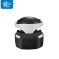 thumbnail image 3 of Étui de Protection en Silicone Souple pour Console de Jeu PS VR, 3 of 5