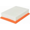 thumbnail image 3 of FRAM CA8997 Extra Guard Air Filter, 3 of 5