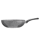 thumbnail image 1 of Wok Italiano Con Antiadherente 3500 ml Vencort Wok / Antiadherente/ Italiano, 1 of 2