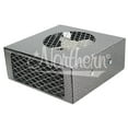 thumbnail image 3 of Northern Radiator 12 Volt 16,000 Btu Auxiliary Heater, 3 of 5