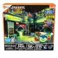 thumbnail image 3 of Junkbots Système d'Égout Métro, 3 of 5