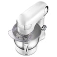 thumbnail image 4 of Batidora de Pedestal Cuisinart 12 Velocidades Blanca, 4 of 4