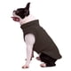 thumbnail image 5 of Chaleco de lana para perros, suéter cálido para cachorros, ropa, abrigo, chaqueta, jersey sin mangas SG jinwen Chaleco de cachorro, 5 of 7