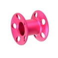 thumbnail image 6 of Aluminum Scuba Diving Finger Spool Dive Diver Freediving Wreck Cave Reel, 6 of 9