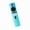 Luminous orchid, variant on YongCo TV Remote With Night Light Function Full Slip Grip