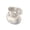 White, variant on Baseus Open Ear Earbuds, 5g Clip-On Headphones, 40H Playtime,SuperBass 2.0, 4-Mic AI Clear Calls, IP67, Hi-Res LDAC & HiFi4 Acoustic Sound, Bluetooth 6.0, MC1 Pro
