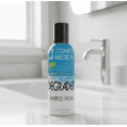 thumbnail image 3 of Shampoo Facial Cosmetologico Para Pieles Grasas 240ml, 3 of 3