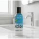 thumbnail image 3 of Shampoo Facial Cosmetologico Para Pieles Grasas 240ml, 3 of 3