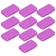 thumbnail image 2 of Cera de Ortodoncia NikouMX 10 Piezas Cuidado Dental, 2 of 8