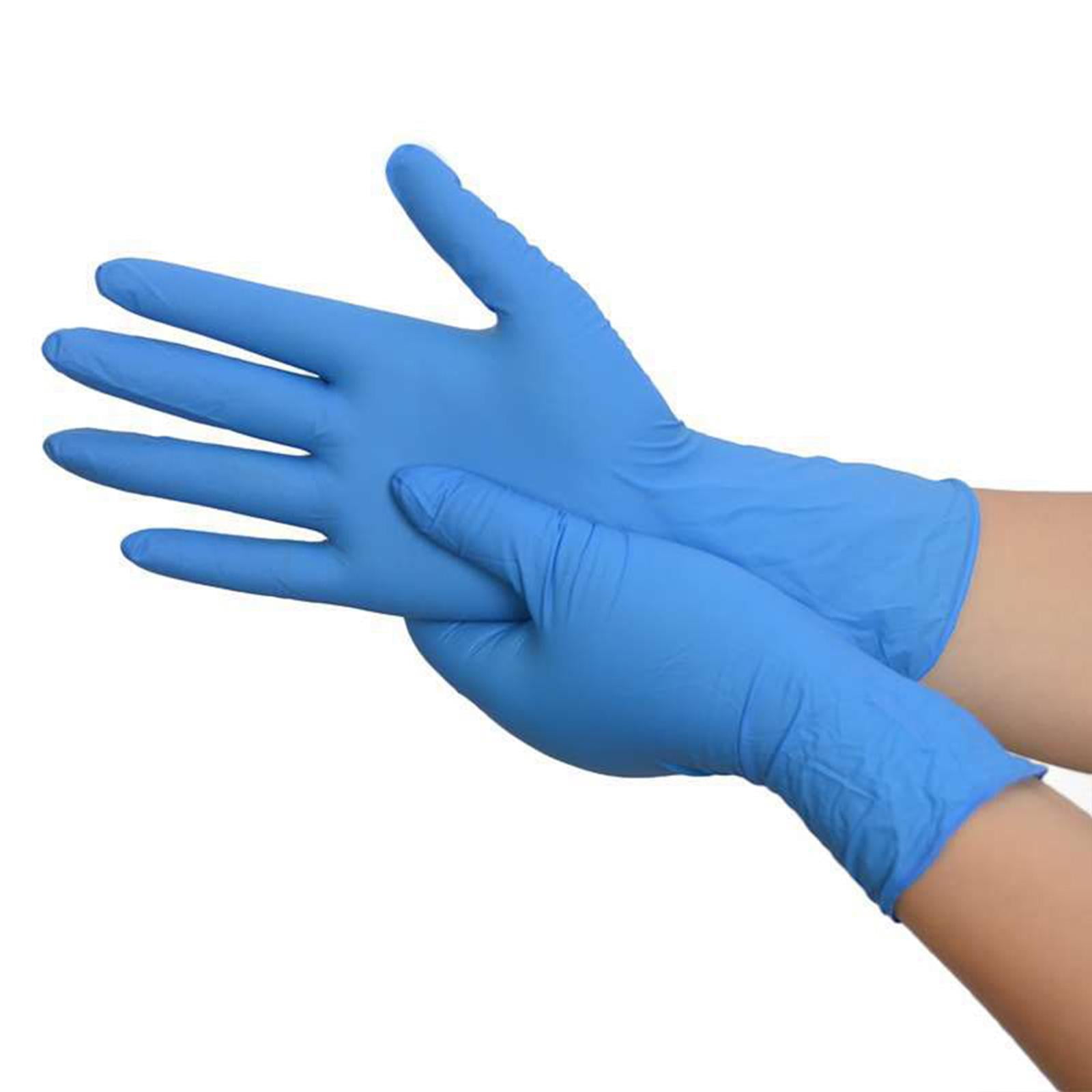 Перчатки одноразовые нитриловые купить. Перчатки Vinyl/Nitrile Blend Gloves. Перчатки нитриловые Aviora (р.s) голубые. Перчатки нитриловые, одноразовые, размер l,. Перчатки нитриловые неопудренные Nitrile l 50пар.