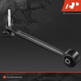 thumbnail image 2 of A-Premium Front Left Control Arm with Bushing, Compatible with Toyota Tacoma 1995 1996 1997 1998 1999 2000, RWD Only, 2 of 8