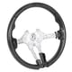 thumbnail image 4 of Volante OEM DIY Bling Bling Semiacabado para 5 Series F10 M Sport LCI 2014-2016, 4 of 12