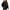 Black, variant on Atogsazn Children's Girls Zip Up Sweatshirts Fleece Long Sleeve Oversized Jackets Fall Clothes Sweater Black 7-8 Years on Clearance