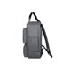 thumbnail image 5 of MOCHILA XTREM RONDA 5XT GRAPHITE, 5 of 9