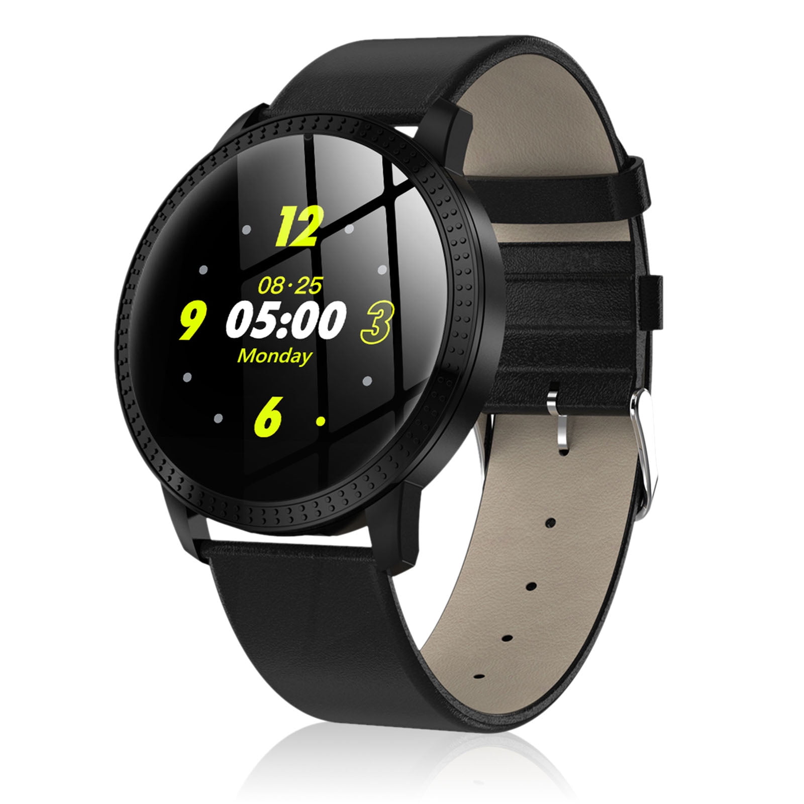 smart watches for women walmart