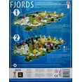 thumbnail image 2 of Grail Games Fjords Board Game GRL FJ001, 2 of 6