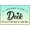 Welcome to our Deck, variant on Welcome to our Deck Sign Patio Welcome Metal Signs Retro Wall Art Decor for Home Patio Porch Front Door Farmhouse Garden Deck 12x8 Inch Tin Hanging Plaque