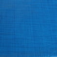 thumbnail image 4 of Waterproof Plastic Poly Tarpaulin with Shelter - for Roof Camping Outdoor Patio 6.5ft Wide, 4 of 6