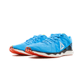 thumbnail image 2 of REEBOK MENS Floatride Run Fast Pro DV6793 from Stadium Goods, 2 of 8