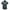 Dark Gray, variant on VSSSJ Men's Polo Shirts Short Sleeve Casual Regular Fit Button Up T-Shirts Lightweight Breathable Outdoor Golf Sports Shirts with Pocket Black XXL