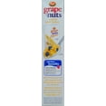 thumbnail image 3 of Post Foods Grape Nuts  Cereal, 32 oz, 3 of 4
