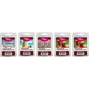 Better Homes&gardens Better Homes & Garden Spring 5 Pack Asso
