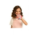 thumbnail image 4 of Shopkins Real Littles Snack Time! Pack Mystery Ball, 4 of 4