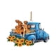 thumbnail image 1 of Acrílico coche cachorro colgante autopartes llave colgante mochila colgante pequeño animal Wmkox8yii fhajkh1551, 1 of 1
