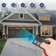 thumbnail image 4 of 371LM for Garage Door Opener Remote 971LM 891LM 973LM 373LM 893MAX 893lm, 4 of 5