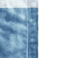 thumbnail image 4 of Messi Couverture, 4 of 4