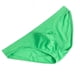 thumbnail image 2 of Men Cotton Pain Brief Ow-wait Beautify Underpant, 2 of 2