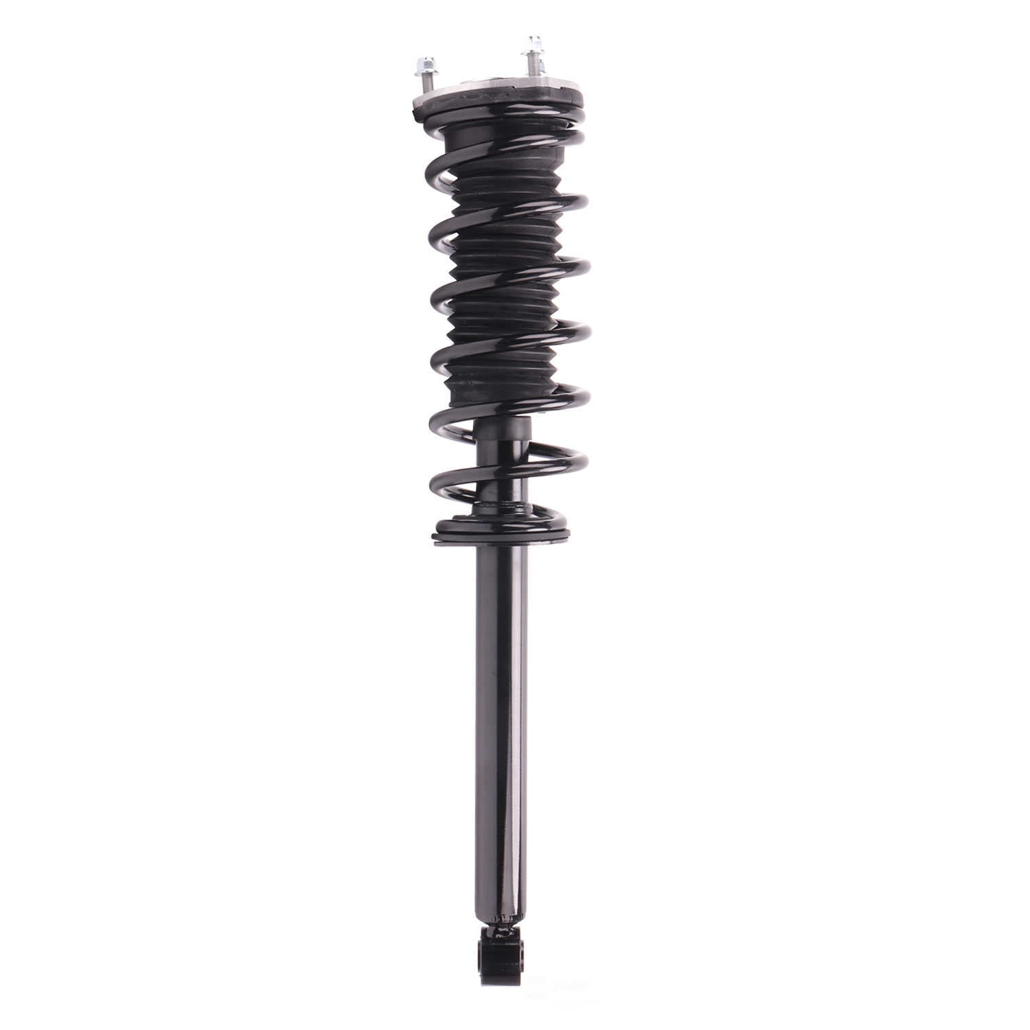 PRT 920391 Suspension Strut and Coil Spring Assembly