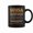 Black, variant on Sousa Completely Unexplainable Notices Everything But WonT Say It Name Coffee Mugs