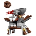 thumbnail image 3 of Mixadel, 3 of 3
