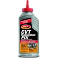 Bar's Leaks CVT Transmission Fix Additive, 11 oz