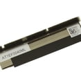 thumbnail image 2 of Dell Latitude E5570 15.6" Genuine CPU Cooling Heatsink 966WT AT1EF0040CL, 2 of 4