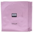 thumbnail image 2 of Erno Laszlo Soothe & Calm Sensitive Hydrogel Face Mask 4 Application, 2 of 5