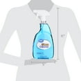 Great Value Glass Cleaner, 32 Fluid Ounce