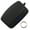 Black, variant on Jesscasday Scratchproof Cover Washable Housing Case Sleeve Shell for Technica ATH-TWX9MK2