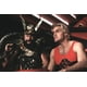 Flash Gordon / le Dernier Chasseur Stellaire / Battlestar Galactica / Dune [Jeu de DVD] – image 3 sur 9