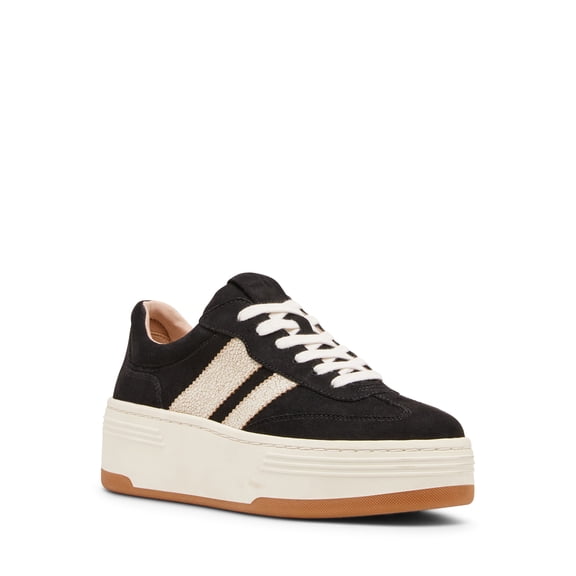 Madden Girl Livvyy Sneaker