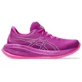 thumbnail image 1 of Asics Gel Cumulus 26 Chaussures de Course pour Femmes (Standard B) (500), 1 of 14
