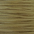 thumbnail image 4 of Paracord Planet 325 Paracord Bundle Kits - 10ft Hanks of Each Color - Craft Projects, Utility, DIY - 7 Different Bundles to Choose From!, 4 of 6
