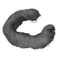 thumbnail image 1 of Cuerda de fibra de carbono de 1Kg, cable de grafito Flexible de alta resistencia resistente al calor, suministros conductores de 5mm, 1 of 14