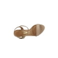 thumbnail image 4 of Zapatillas Mujer VIZZANO Tacón Stiletto 62101019 beige 26.5, 4 of 5