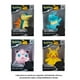 thumbnail image 1 of Figura Pokémon Varios modelos 1 pieza, 1 of 4