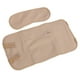 thumbnail image 5 of Paquete de aceite de ricino ANGGREK Color de piel ajustable, 5 of 8