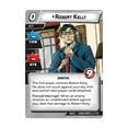 thumbnail image 3 of Marvel Champions: The Card Game – Mutant Genesis, 3 of 7